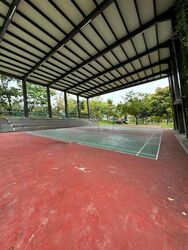 Blk 136 Simei Street 1 (Tampines), HDB 5 Rooms #483347371